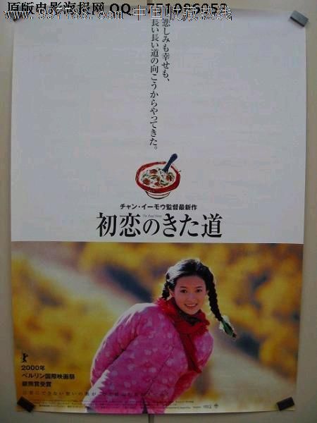 特尔尼音乐学院环境科学学位证书